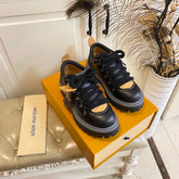 China Replica LV Women Shoes 119usd Only